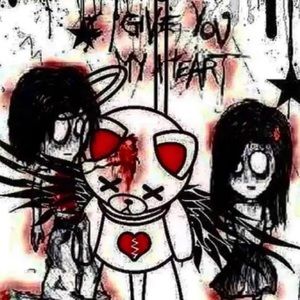 Meet your Posher, Zhou